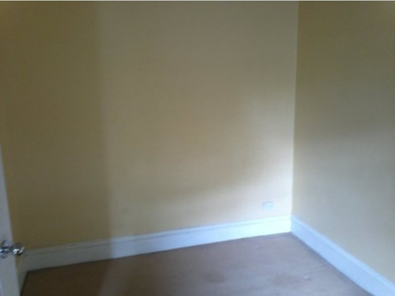 76 Charles St, Erskineville NSW 2043