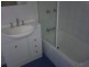76 Charles St, Erskineville NSW 2043