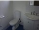 76 Charles St, Erskineville NSW 2043