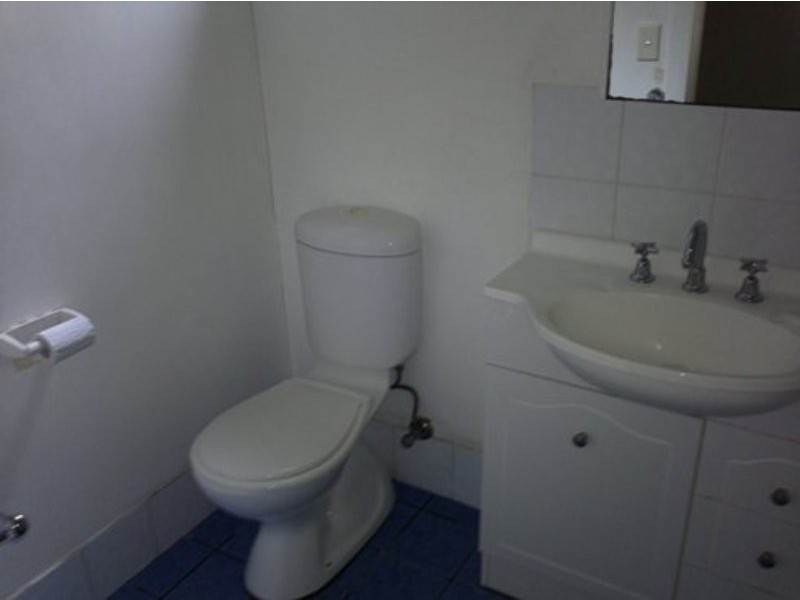 76 Charles St, Erskineville NSW 2043