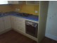 76 Charles St, Erskineville NSW 2043
