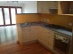 76 Charles St, Erskineville NSW 2043