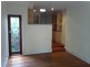 76 Charles St, Erskineville NSW 2043