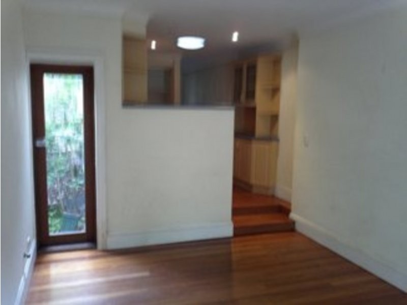 76 Charles St, Erskineville NSW 2043