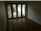 76 Charles St, Erskineville NSW 2043