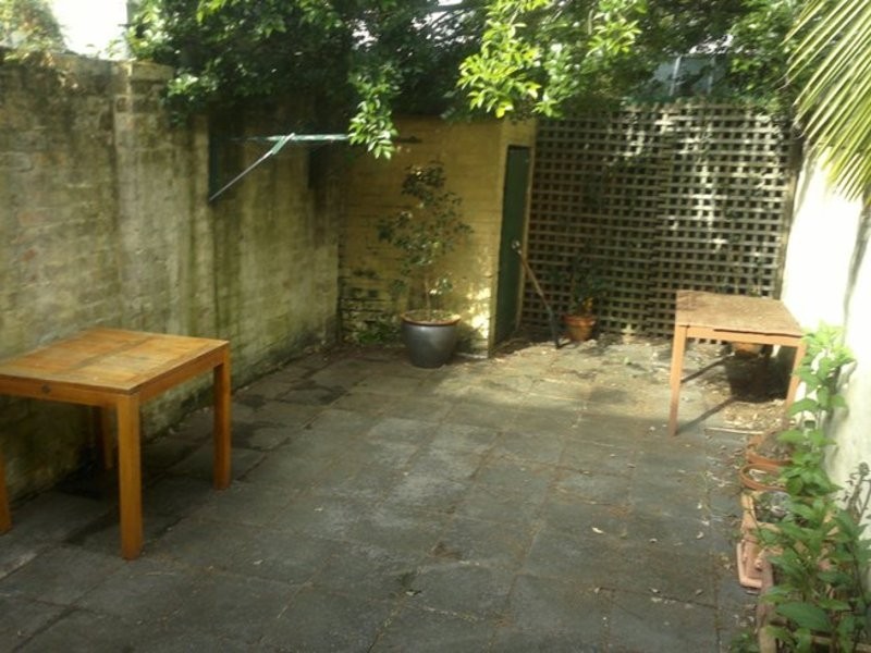 76 Charles St, Erskineville NSW 2043