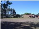 Lot 2 Wandypark Road, Wandandian NSW 2540