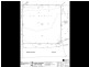 Lot 2 Wandypark Road, Wandandian NSW 2540