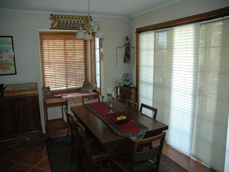 46 Nooramunga Ave, Cambewarra NSW 2540