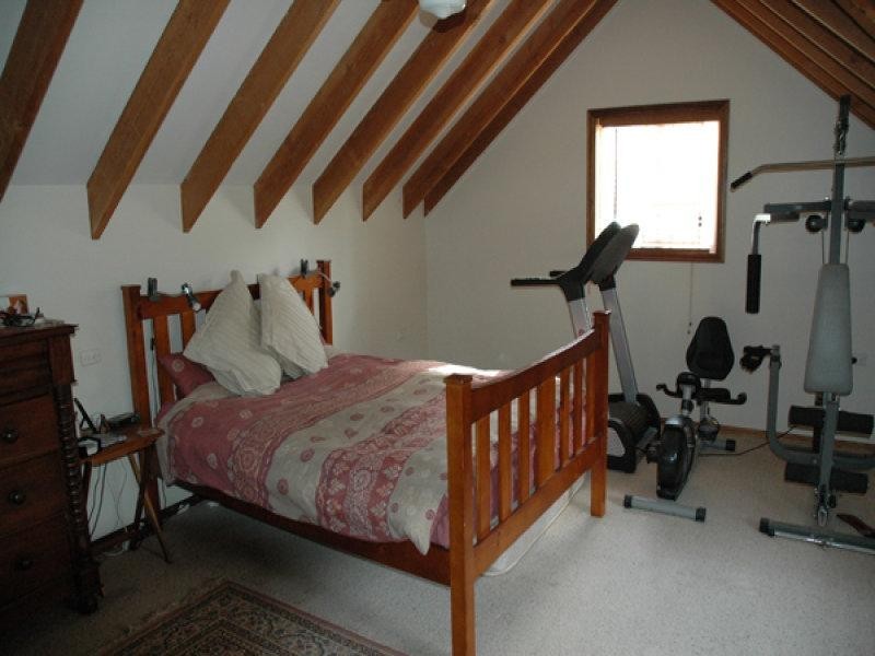 46 Nooramunga Ave, Cambewarra NSW 2540