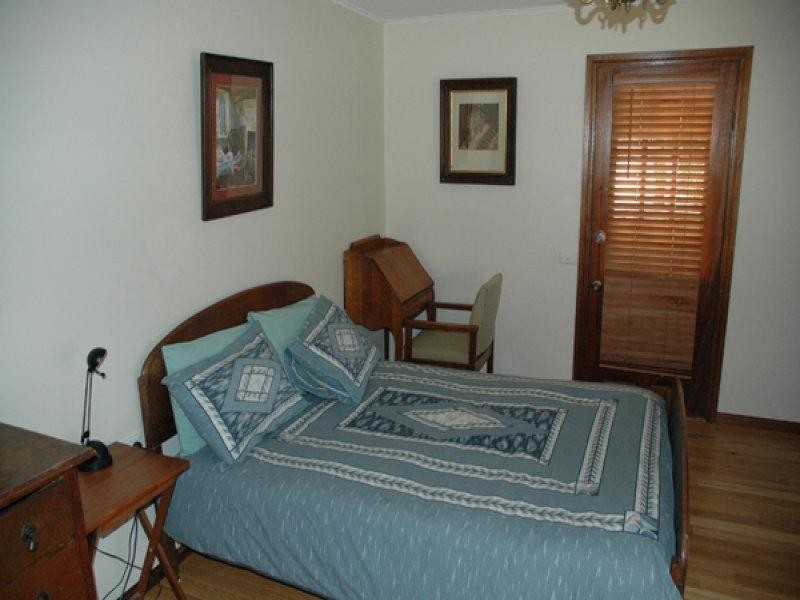 46 Nooramunga Ave, Cambewarra NSW 2540