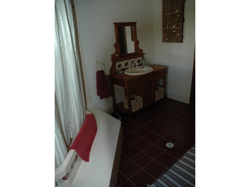 46 Nooramunga Ave, Cambewarra NSW 2540