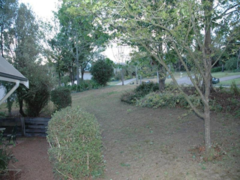 46 Nooramunga Ave, Cambewarra NSW 2540