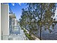 30 Hilly St, Mortlake NSW 2137