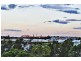 30 Hilly St, Mortlake NSW 2137