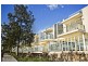 30 Hilly St, Mortlake NSW 2137