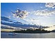 30 Hilly St, Mortlake NSW 2137