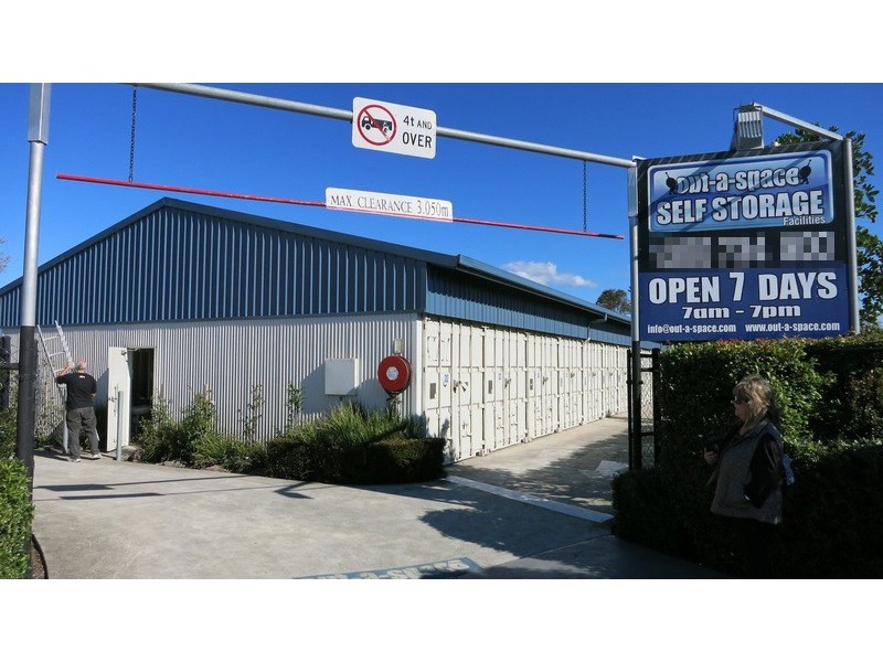 7 Delta Place, Albion Park Rail NSW 2527
