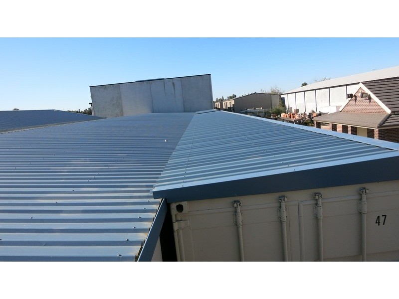 7 Delta Place, Albion Park Rail NSW 2527