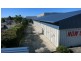 7 Delta Place, Albion Park Rail NSW 2527