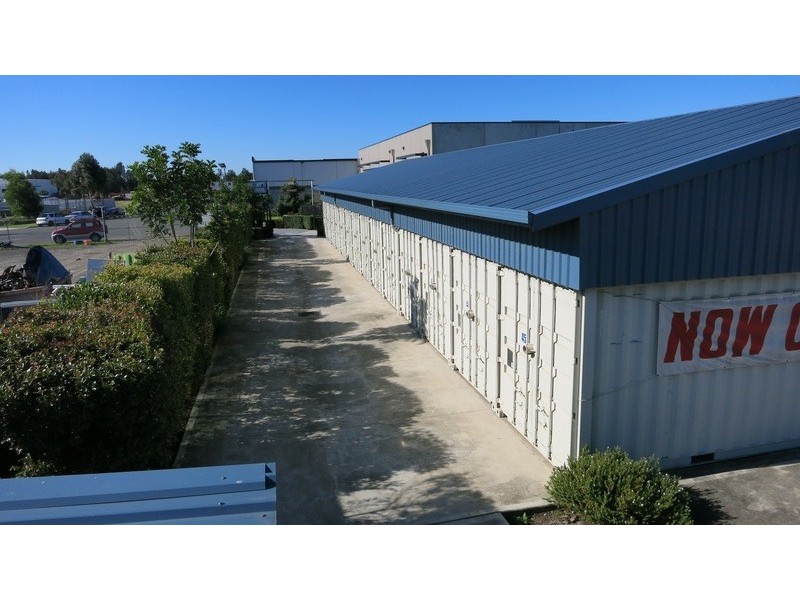 7 Delta Place, Albion Park Rail NSW 2527