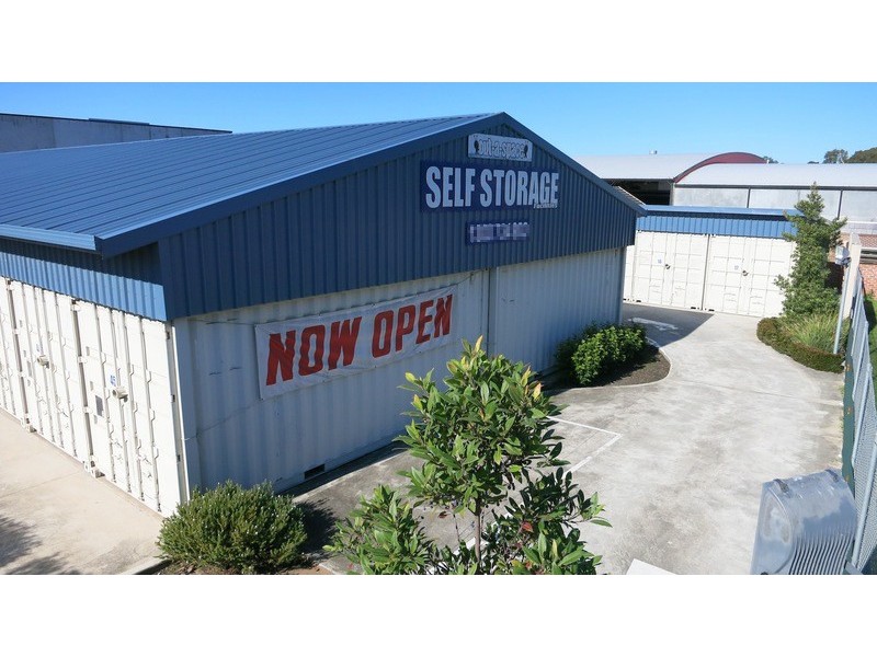 7 Delta Place, Albion Park Rail NSW 2527