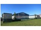 7 Delta Place, Albion Park Rail NSW 2527