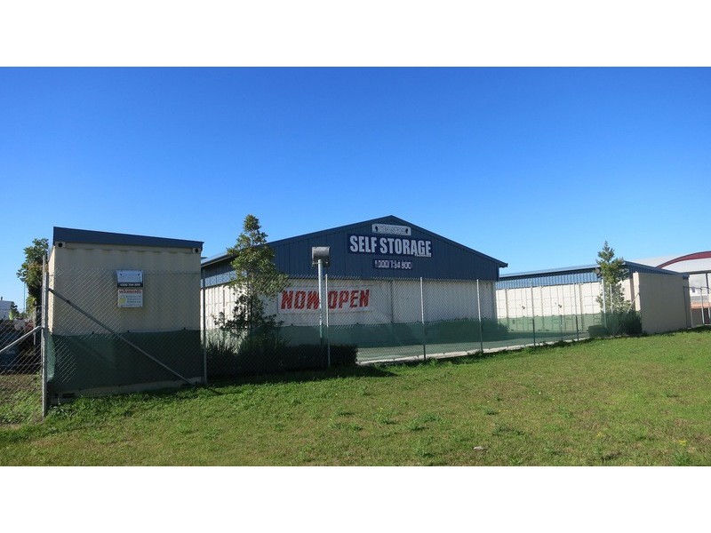 7 Delta Place, Albion Park Rail NSW 2527