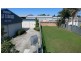 7 Delta Place, Albion Park Rail NSW 2527