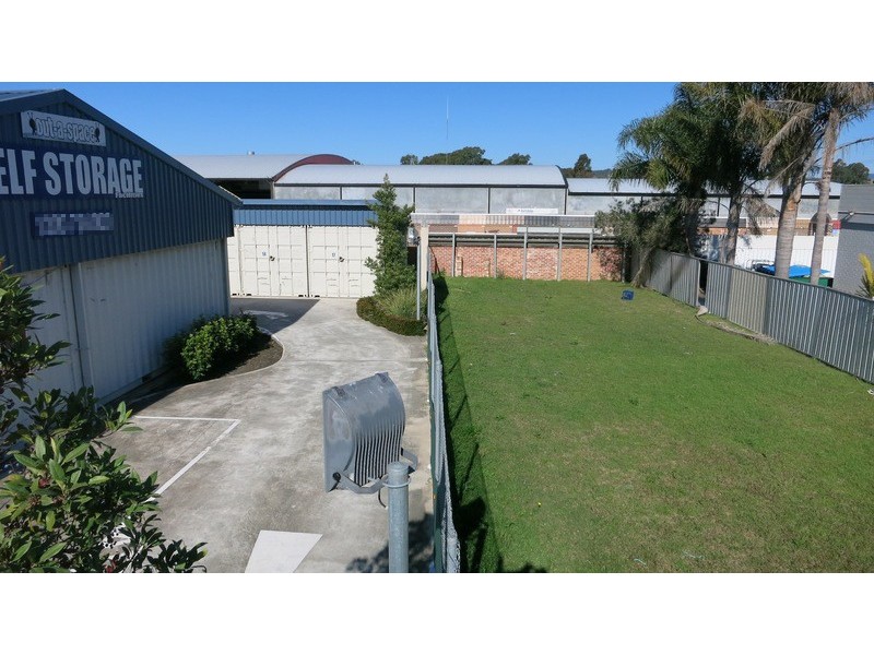 7 Delta Place, Albion Park Rail NSW 2527