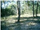29 Shore Street, Russell Island QLD 4184