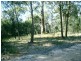 29 Shore Street, Russell Island QLD 4184