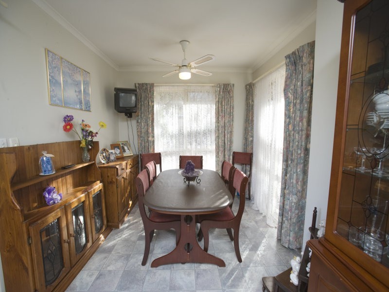 3 Shirley Court, Boronia VIC 3155