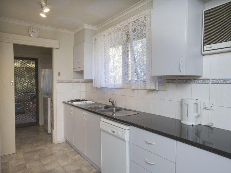 3 Shirley Court, Boronia VIC 3155