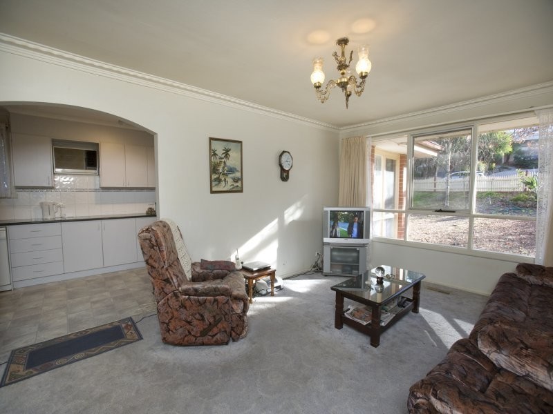 3 Shirley Court, Boronia VIC 3155