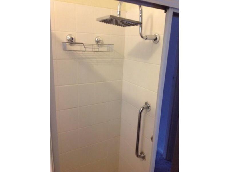 3 Shirley Court, Boronia VIC 3155