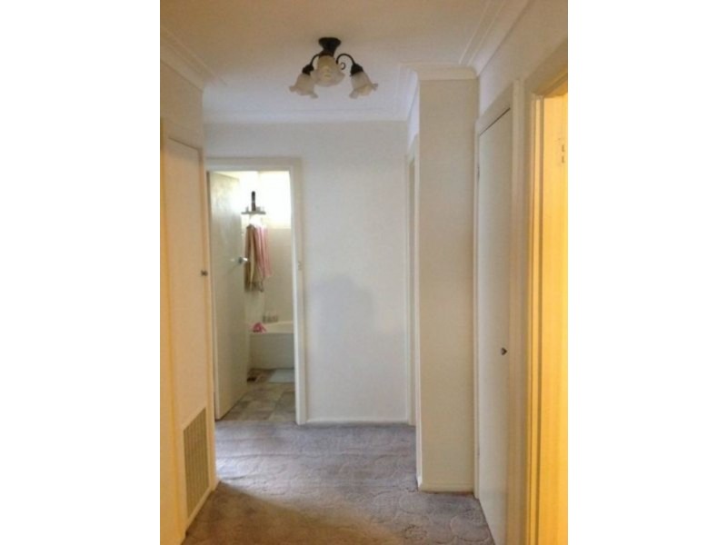 3 Shirley Court, Boronia VIC 3155