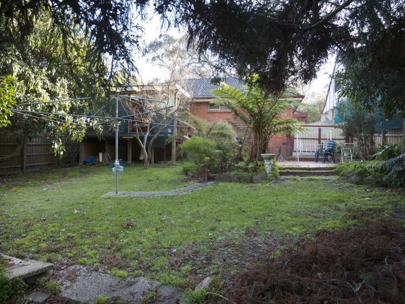 3 Shirley Court, Boronia VIC 3155