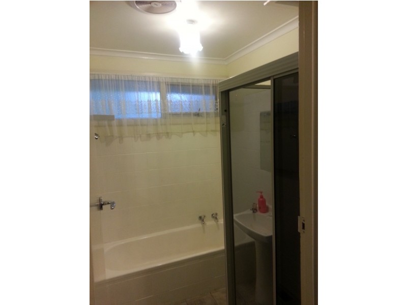 3 Shirley Court, Boronia VIC 3155