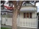 19 Station Road, Seddon VIC 3011