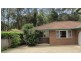 2/107 Argyll Street, Coffs Harbour NSW 2450