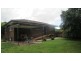 2/107 Argyll Street, Coffs Harbour NSW 2450
