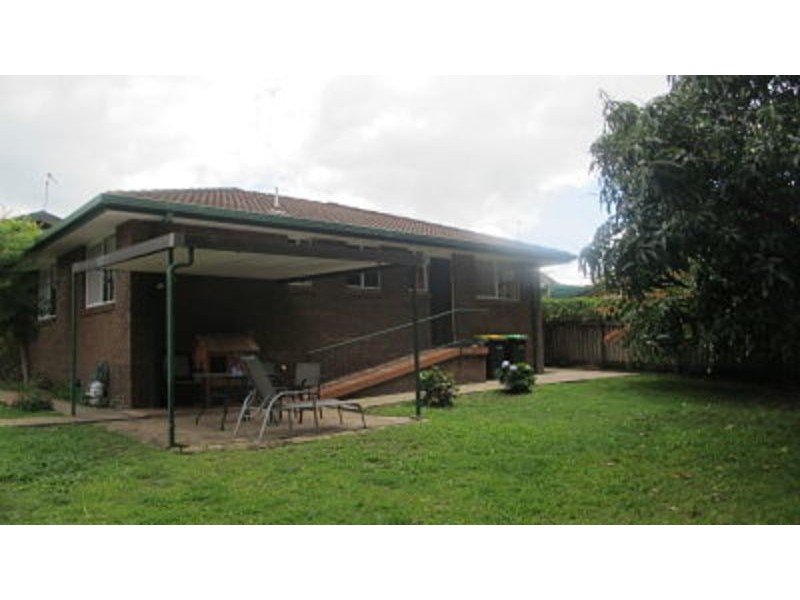 2/107 Argyll Street, Coffs Harbour NSW 2450