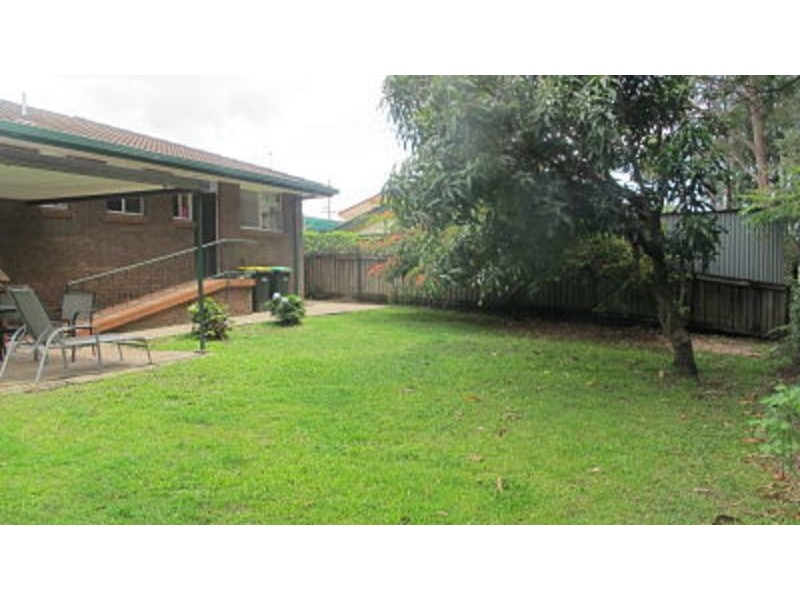 2/107 Argyll Street, Coffs Harbour NSW 2450