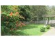 2/107 Argyll Street, Coffs Harbour NSW 2450