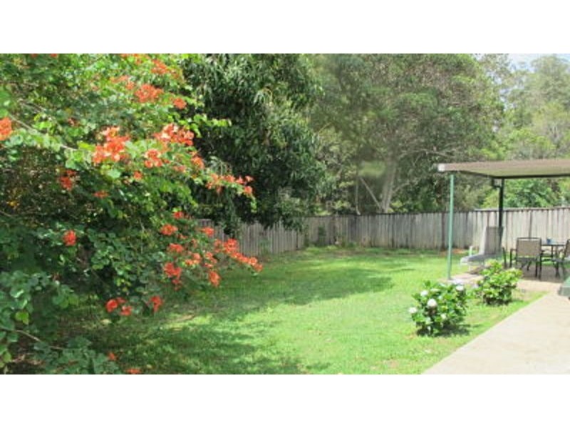 2/107 Argyll Street, Coffs Harbour NSW 2450
