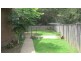 2/107 Argyll Street, Coffs Harbour NSW 2450