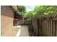 2/107 Argyll Street, Coffs Harbour NSW 2450