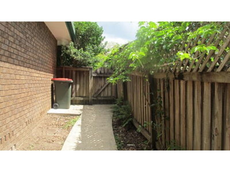 2/107 Argyll Street, Coffs Harbour NSW 2450