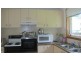 2/107 Argyll Street, Coffs Harbour NSW 2450